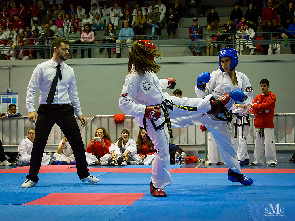 COPA SEUL, 2017  (145).JPG